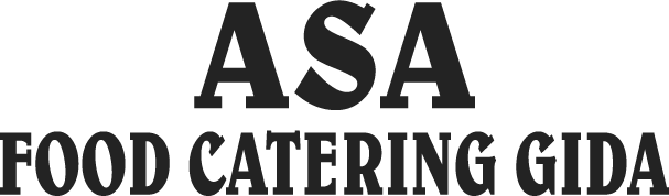 asa-food-catering-gida-logo-yuvarlak-yan-standart-siyah